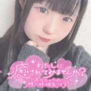 ヒメ日記 2025/11/10 13:41 投稿 ひより 久喜鷲宮ちゃんこ