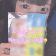 ヒメ日記 2025/11/10 16:51 投稿 ひより 久喜鷲宮ちゃんこ