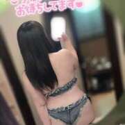 ヒメ日記 2025/11/11 18:51 投稿 ひより 久喜鷲宮ちゃんこ