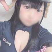 ヒメ日記 2025/11/12 14:50 投稿 ひより 久喜鷲宮ちゃんこ