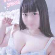 ヒメ日記 2025/11/12 15:01 投稿 ひより 久喜鷲宮ちゃんこ