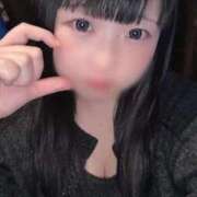 ヒメ日記 2025/11/14 15:51 投稿 ひより 久喜鷲宮ちゃんこ