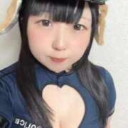 ヒメ日記 2025/11/18 10:13 投稿 ひより 久喜鷲宮ちゃんこ