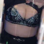 ヒメ日記 2025/11/18 16:01 投稿 ひより 久喜鷲宮ちゃんこ