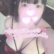 ヒメ日記 2025/11/19 02:41 投稿 ひより 久喜鷲宮ちゃんこ