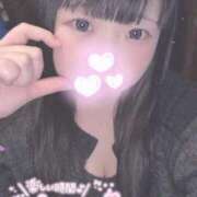 ヒメ日記 2025/11/19 06:01 投稿 ひより 久喜鷲宮ちゃんこ