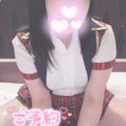 ヒメ日記 2025/11/19 17:21 投稿 ひより 久喜鷲宮ちゃんこ