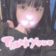 ヒメ日記 2025/11/19 19:21 投稿 ひより 久喜鷲宮ちゃんこ