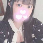 ヒメ日記 2025/11/20 14:21 投稿 ひより 久喜鷲宮ちゃんこ