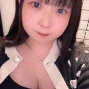 ヒメ日記 2025/11/20 17:02 投稿 ひより 久喜鷲宮ちゃんこ