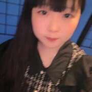 ヒメ日記 2025/11/21 17:21 投稿 ひより 久喜鷲宮ちゃんこ