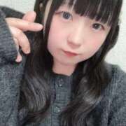 ヒメ日記 2025/11/22 22:01 投稿 ひより 久喜鷲宮ちゃんこ