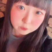 ヒメ日記 2025/11/24 15:21 投稿 ひより 久喜鷲宮ちゃんこ