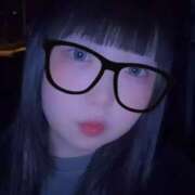 ヒメ日記 2025/11/24 17:41 投稿 ひより 久喜鷲宮ちゃんこ