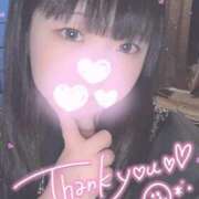 ヒメ日記 2025/11/24 19:21 投稿 ひより 久喜鷲宮ちゃんこ