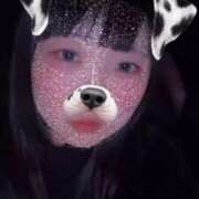 ヒメ日記 2025/11/25 18:51 投稿 ひより 久喜鷲宮ちゃんこ