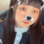 ヒメ日記 2025/11/29 16:01 投稿 ひより 久喜鷲宮ちゃんこ