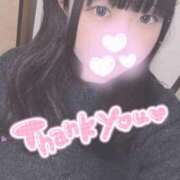 ヒメ日記 2025/11/30 16:41 投稿 ひより 久喜鷲宮ちゃんこ