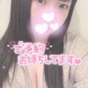 ヒメ日記 2025/12/01 19:01 投稿 ひより 久喜鷲宮ちゃんこ