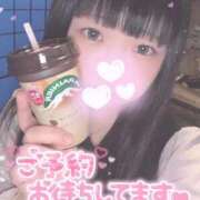 ヒメ日記 2025/12/02 16:41 投稿 ひより 久喜鷲宮ちゃんこ