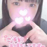 ヒメ日記 2025/12/03 13:21 投稿 ひより 久喜鷲宮ちゃんこ