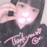 ヒメ日記 2025/12/03 17:51 投稿 ひより 久喜鷲宮ちゃんこ