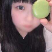 ヒメ日記 2025/12/04 18:51 投稿 ひより 久喜鷲宮ちゃんこ