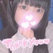 ヒメ日記 2025/12/04 23:01 投稿 ひより 久喜鷲宮ちゃんこ