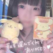 ヒメ日記 2025/12/06 03:41 投稿 ひより 久喜鷲宮ちゃんこ