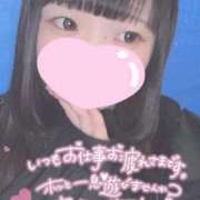 ひより いるよ～ん🥺🥺🥺 久喜鷲宮ちゃんこ