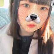 ヒメ日記 2025/12/07 08:51 投稿 ひより 久喜鷲宮ちゃんこ