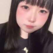 ヒメ日記 2025/12/09 23:21 投稿 ひより 久喜鷲宮ちゃんこ