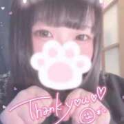 ヒメ日記 2025/12/10 03:01 投稿 ひより 久喜鷲宮ちゃんこ