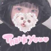 ヒメ日記 2025/12/10 04:11 投稿 ひより 久喜鷲宮ちゃんこ