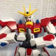 ヒメ日記 2025/12/10 09:01 投稿 ひより 久喜鷲宮ちゃんこ