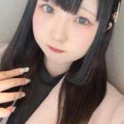 ヒメ日記 2025/12/10 14:21 投稿 ひより 久喜鷲宮ちゃんこ