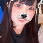 ヒメ日記 2025/12/11 17:21 投稿 ひより 久喜鷲宮ちゃんこ