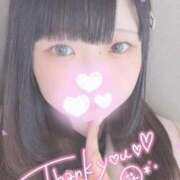 ヒメ日記 2025/12/12 04:31 投稿 ひより 久喜鷲宮ちゃんこ