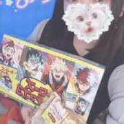 ヒメ日記 2025/12/12 08:21 投稿 ひより 久喜鷲宮ちゃんこ