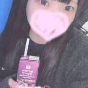 ヒメ日記 2025/12/12 16:51 投稿 ひより 久喜鷲宮ちゃんこ