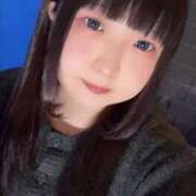 ヒメ日記 2025/12/12 17:51 投稿 ひより 久喜鷲宮ちゃんこ