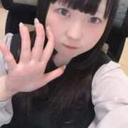 ヒメ日記 2025/12/13 14:02 投稿 ひより 久喜鷲宮ちゃんこ