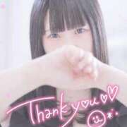 ヒメ日記 2025/12/13 19:41 投稿 ひより 久喜鷲宮ちゃんこ