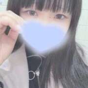 ヒメ日記 2025/12/14 22:11 投稿 ひより 久喜鷲宮ちゃんこ