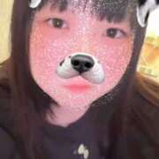 ヒメ日記 2025/12/15 09:41 投稿 ひより 久喜鷲宮ちゃんこ