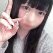 ヒメ日記 2025/12/15 18:51 投稿 ひより 久喜鷲宮ちゃんこ