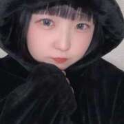 ヒメ日記 2025/12/16 18:31 投稿 ひより 久喜鷲宮ちゃんこ