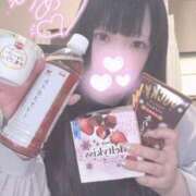 ヒメ日記 2025/12/17 01:21 投稿 ひより 久喜鷲宮ちゃんこ