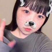 ヒメ日記 2025/12/18 19:21 投稿 ひより 久喜鷲宮ちゃんこ