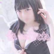 ヒメ日記 2025/12/18 23:11 投稿 ひより 久喜鷲宮ちゃんこ